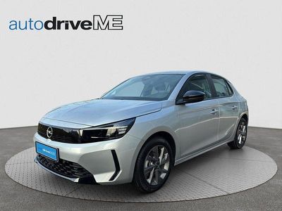 Silber Gebraucht 2025 Opel Corsa | € 18.990 (Etwas zu teuer)