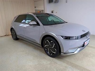 Gebraucht Hyundai Ioniq 5 239 kW (325 PS) 2024 SUV