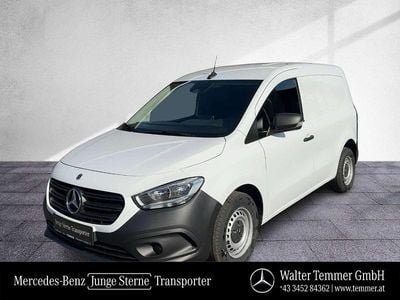 Mercedes Citan 110