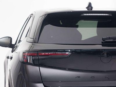 Schwarz Neu 2025 Opel Mokka Edition SUV | € 23.900 (Fairer Preis)