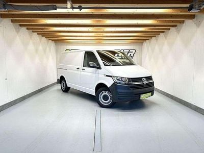 VW T6.1