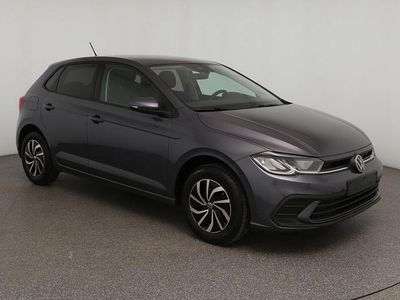 Gebraucht VW Polo Life 95 PS (69 kW) 2025 Kleinwagen