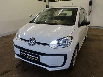 VW up!