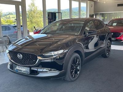 Neu Mazda CX-30 140 PS (102 kW) 2025 SUV