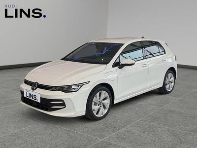 gebraucht VW Golf VIII Rabbit eHybrid DSG 150 kW