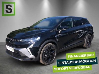 gebraucht Renault Symbioz Esprit Alpine Full Hybrid E-Tech 160