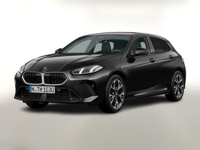 Neu 2025 BMW 120 M Sport Kleinwagen | € 41.442 (Fairer Preis)