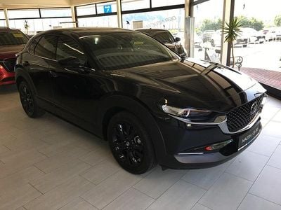 Neu 2026 Mazda CX-30 Center-Line SUV | € 33.290 (Teuer)
