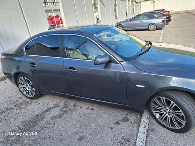 BMW 2008 gebraucht kaufen - AutoUncle