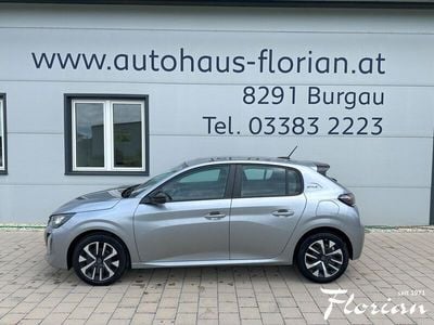 Gebraucht 2025 Peugeot 208 Style Kleinwagen | € 22.250