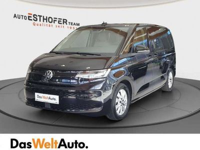 gebraucht VW Multivan T7VW T7Business eHybrid