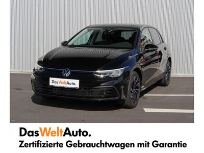 gebraucht VW Golf Rabbit 45 TSI