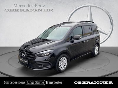 Gebraucht 2023 Mercedes Citan 110 Kombi | € 31.990