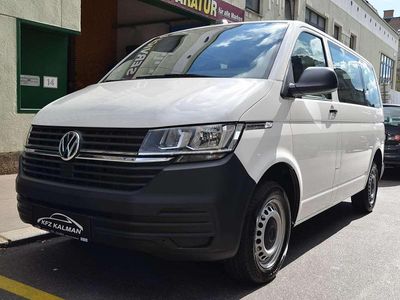 VW T6.1