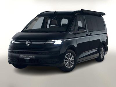 VW T7