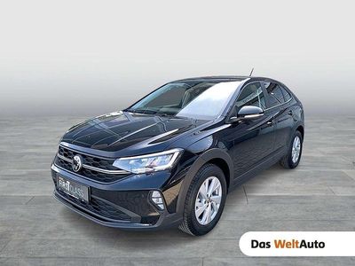 Schwarz metallicperleffektno Neu 2025 VW Taigo SUV | € 23.450 (Etwas zu teuer)