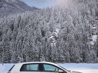 Gebraucht 2017 VW Golf VII Highline Limousine | € 13.999 (Fairer Preis)