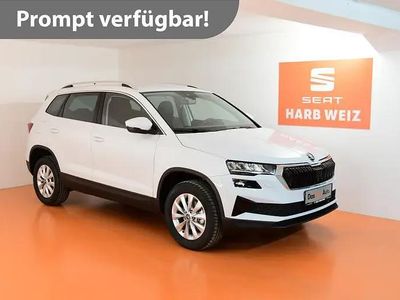 Dunkelgrün metallic Gebraucht 2025 Audi A1 Sportback Design Kleinwagen | € 25.977 (Fairer Preis)