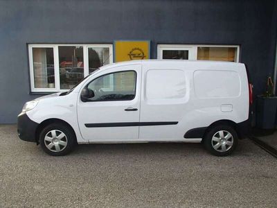 gebraucht Nissan NV250 dCi95 L2H1 22t Comfort Kamera