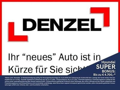 gebraucht Hyundai i30 Kombi - PD GO Plus 1.0 TGDI DCT