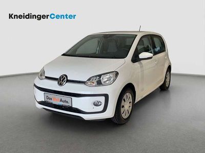 VW up!