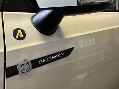 Gebraucht Suzuki Ignis 83 PS (61 kW) 2024 SUV