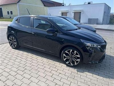 Gebraucht Renault Clio V Evolution 91 PS (66 kW) 2025 Limousine