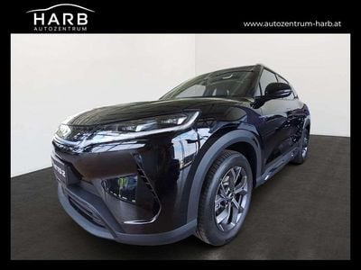 gebraucht BYD Atto 2 Boost