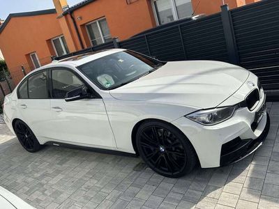 BMW 335