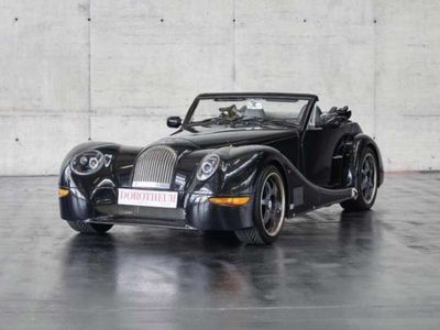 gebraucht Morgan Aero 8 Aero 844l V8