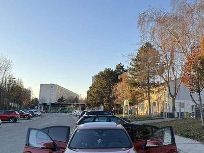 Orange Gebraucht 2018 BMW 320 M Sport Limousine | € 28.000 (Guter Preis)