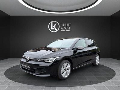 Neu VW Golf VIII 116 PS (85 kW) 2026 Kleinwagen
