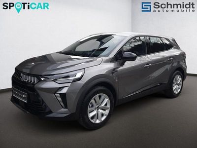 Neu Mitsubishi L 141 PS (103 kW) 2026 SUV