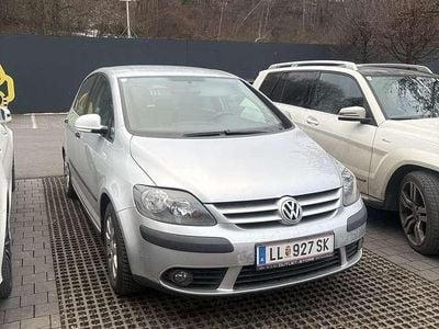 Gebraucht 2006 VW Golf Comfortline Limousine | € 2.999 (Guter Preis)