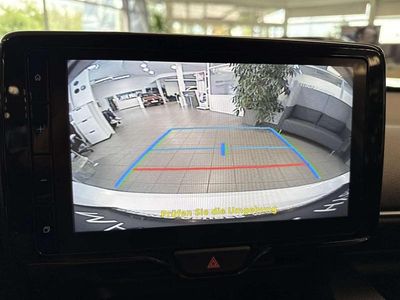 Weiß Neu 2025 Mazda 2 Homura-Line Limousine | € 25.990 (Fairer Preis)