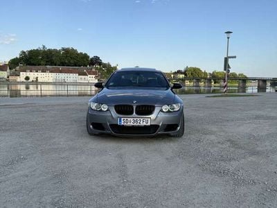 BMW 335