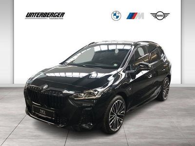 gebraucht BMW 230 Active Tourer