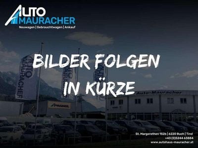 Grau Gebraucht 2024 BMW X1 M Sport SUV | € 47.990