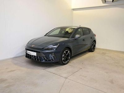 gebraucht Cupra Leon 1.5 TSI 150 PS ACT