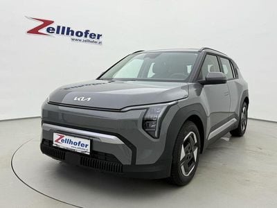 Neu 2025 Kia EV3 Air SUV | € 29.990 (Superpreis)