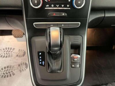 Gebraucht Opel Insignia Energy 109 PS (80 kW) 2018 Weiß Kombi