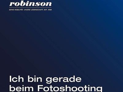 gebraucht Kia Sportage 16 T-GDI GPF AWD Platin DCT Aut.