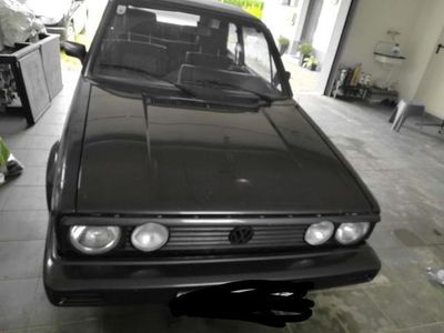 480 Gebrauchte Vw Golf Cabriolet Gebrauchtwagen 1 4 Gebraucht Vw Golf Cabriolet Cabrio Fashionline