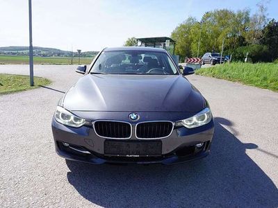 BMW 316