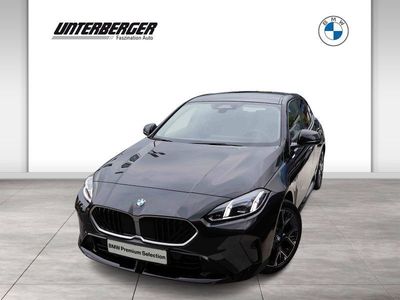 Neu 2025 BMW 120 M Sport Kleinwagen | € 44.440 (Etwas zu teuer)
