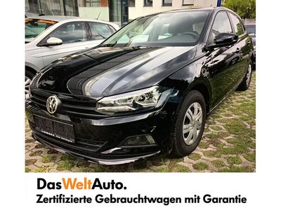 gebraucht VW Polo Polo