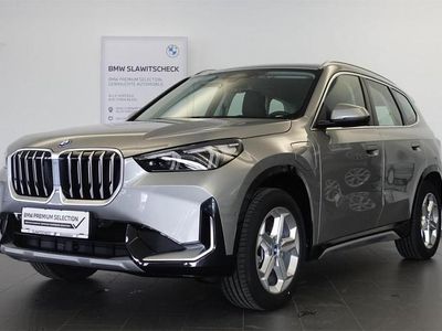 Gebraucht 2025 BMW X1 Luxury Line SUV | € 49.500 (Fairer Preis)