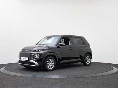 Neu 2025 Hyundai Inster Kleinwagen | € 27.315 (Etwas zu teuer)