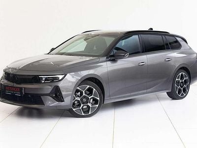 Gebraucht 2025 Opel Astra Kombi | € 31.900
