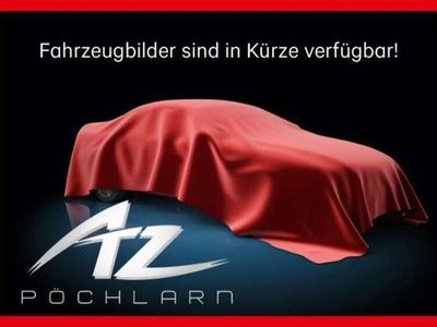 gebraucht Citroën Grand C4 Picasso BlueHDi 120 EAT6 Shine